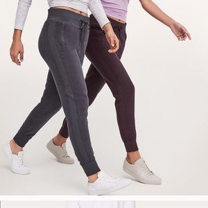 Lululemon joggers